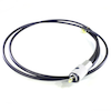 Repuestos de autos: Piola (cable) Cuenta Kilometros, Hyundai Mighty Hd...
Nro. de Referencia: 94320-5H200