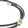 Repuestos de autos: Piola (cable) Cuenta Kilometros, Hyundai Mighty Hd...
Nro. de Referencia: 94320-5H200