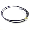 Repuestos de autos: Piola (cable) Cuenta Kilometros, Hyundai Mighty Hd...
Nro. de Referencia: 94320-5H200