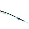 Repuestos de autos: Piola (cable) Caja de Cambios,

<br>
<br>(Nro. ...
Nro. de Referencia: 28370-A83D00-000