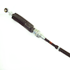 Repuestos de autos: Piola (cable) Selectora Caja de Cambios, Daewoo Da...
Nro. de Referencia: 28380A83D00-000