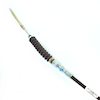 Repuestos de autos: Piola (cable) de Embrague
<br>
<br>(Nro. de Re...
Nro. de Referencia: 23710A80D00-000 Repuestos de autos: Piola (cable) de Embrague
<br>
<br>(Nro. de Re...
Nro. de Referencia: 23710A80D00-000