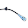 Repuestos de autos: Piola (cable) Cuenta Kilometros, Excel...
Nro. de Referencia: 94240-24000 Repuestos de autos: Piola (cable) Cuenta Kilometros, Excel...
Nro. de Referencia: 94240-24000