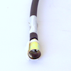 Repuestos de autos: Piola (cable) Cuenta Kilometros, Nro. 1 Kia Avella...
Nro. de Referencia: KK371-60-070