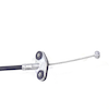 Repuestos de autos: Piola (cable) de Embrague Chevrolet Spark 2006

...
Nro. de Referencia: 96590793