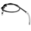 Repuestos de autos: Piola (cable) freno de mano, Derecha
<br>
<br>...
Nro. de Referencia: 96230545 Repuestos de autos: Piola (cable) freno de mano, Derecha
<br>
<br>...
Nro. de Referencia: 96230545