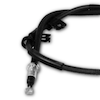Repuestos de autos: Piola (cable) freno de mano, Derecha

<br>
<br>...
Nro. de Referencia: 96230545