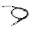 Repuestos de autos: Piola (cable) freno de mano, Izquierda
<br>
<b...
Nro. de Referencia: 96230546 Repuestos de autos: Piola (cable) freno de mano, Izquierda
<br>
<b...
Nro. de Referencia: 96230546