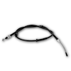Repuestos de autos: Piola (cable) freno de mano, Izquierda

<br>
<b...
Nro. de Referencia: 96230546