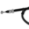 Repuestos de autos: Piola (cable) freno de mano, Izquierda

<br>
<b...
Nro. de Referencia: 96230546