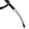 Repuestos de autos: Piola (cable) freno de mano, Izquierda

<br>
<b...
Nro. de Referencia: 96230546