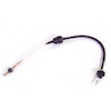 Repuestos de autos: Piola (cable) de Embrague Chevrolet Corsa Diesel P...
Nro. de Referencia: 90522447