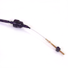 Repuestos de autos: Piola (cable) de Embrague Chevrolet Corsa Diesel P...
Nro. de Referencia: 90522447