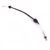 Repuestos de autos: Piola (cable) de Embrague Chevrolet Corsa Diesel P...
Nro. de Referencia: 90522447 Repuestos de autos: Piola (cable) de Embrague Chevrolet Corsa Diesel P...
Nro. de Referencia: 90522447