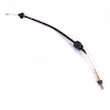 Repuestos de autos: Piola (cable) de Embrague Chevrolet Corsa Diesel P...
Nro. de Referencia: 90522447