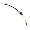 Repuestos de autos: Piola (cable) de Embrague Chevrolet Corsa Diesel P...
Nro. de Referencia: 90522447