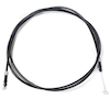 Repuestos de autos: Piola Abre Capot, 2WD / 4WD 

<br>
<br><span st...
Nro. de Referencia: 62621-JR800