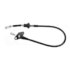 Repuestos de autos: Piola Embrague Kia Morning 2008-2011
<br>
<br><...
Nro. de Referencia: 41510-07500 Repuestos de autos: Piola Embrague Kia Morning 2008-2011
<br>
<br><...
Nro. de Referencia: 41510-07500