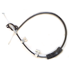 Repuestos de autos: Piola (cable) Delantera Freno de Mano, Central,

...
Nro. de Referencia: 9046445