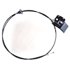 Repuestos de autos: Piola del Capot, Samsung SM3 2006-2014


•...
Nro. de Referencia: 761453-1700GA