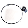 Repuestos de autos: Piola del Capot, Samsung SM3 2006-2014

<br>
<b...
Nro. de Referencia: 761453-1700GA