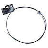 Repuestos de autos: Piola del Capot, Samsung SM3 2006-2014

<br>
<b...
Nro. de Referencia: 761453-1700GA