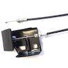 Repuestos de autos: Piola del Capot, Samsung SM3 2006-2014
<br>
<b...
Nro. de Referencia: 761453-1700GA Repuestos de autos: Piola del Capot, Samsung SM3 2006-2014
<br>
<b...
Nro. de Referencia: 761453-1700GA