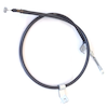 Repuestos de autos: Piola / Cable Freno Mano, Izquierda
<br>
<br><...
Nro. de Referencia: 96879436 Repuestos de autos: Piola / Cable Freno Mano, Izquierda
<br>
<br><...
Nro. de Referencia: 96879436