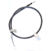 Repuestos de autos: Piola / Cable Freno Mano, Izquierda

<br>
<br><...
Nro. de Referencia: 96879436