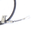 Repuestos de autos: Piola / Cable Freno Mano, Izquierda

<br>
<br><...
Nro. de Referencia: 96879436