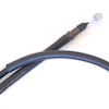 Repuestos de autos: Piola / Cable Freno Mano, Izquierda

<br>
<br><...
Nro. de Referencia: 96879436