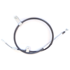 Repuestos de autos: Piola / Cable Freno Mano, Izquierda

<br>
<br><...
Nro. de Referencia: 96879436