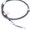 Repuestos de autos: Piola / Cable Freno Mano, Izquierda

<br>
<br><...
Nro. de Referencia: 96879436
