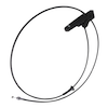 Repuestos de autos: Piola (Cable) del Capot

<br>
<br><span style="...
Nro. de Referencia: 96994962