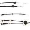 Repuestos de autos: Piola (Cable) Selectora de Cambios,
<br>
<br>
...
Nro. de Referencia: ALS-CH00454 Repuestos de autos: Piola (Cable) Selectora de Cambios,
<br>
<br>
...
Nro. de Referencia: ALS-CH00454