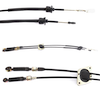 Repuestos de autos: Piola (Cable) Selectora de Cambios, 
<br>
<br>
...
Nro. de Referencia: ALS-CH00489