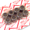Repuestos de autos: Reten (sello) Valvulas, Mitsubishi L200-L300 87-92...
Nro. de Referencia: MD-009366 Repuestos de autos: Reten (sello) Valvulas, Mitsubishi L200-L300 87-92...
Nro. de Referencia: MD-009366