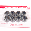 Repuestos de autos: Reten (sello) Valvulas,
<br>
<br><span style=...
Nro. de Referencia: 90913-02051 Repuestos de autos: Reten (sello) Valvulas,
<br>
<br><span style=...
Nro. de Referencia: 90913-02051