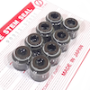 Repuestos de autos: Reten (sello) Valvulas, 

<br>
<br><span style=...
Nro. de Referencia: 90913-02051
