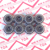 Repuestos de autos: Reten (sello) Valvulas, Admision, Subaru Loyale 1....
Nro. de Referencia: 13207-KA000 Repuestos de autos: Reten (sello) Valvulas, Admision, Subaru Loyale 1....
Nro. de Referencia: 13207-KA000