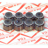 Repuestos de autos: Reten (sello) Valvula de Admision,<br><span style=...
Nro. de Referencia: KL01-10-155 Repuestos de autos: Reten (sello) Valvula de Admision,<br><span style=...
Nro. de Referencia: KL01-10-155