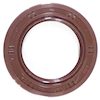Repuestos de autos: Reten (sello) Eje Levas, 34.00x52.00x7.00 mm.

<...
Nro. de Referencia: 0K30E-10-602