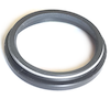 Repuestos de autos: Reten (sello) 30.00x37.00x6.50mm., Rueda/Maza Eje ...
Nro. de Referencia: 52820-44100
