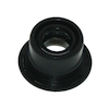 Repuestos de autos: Reten (sello), 14.00x26.00x35.00x20.00 Selector C...
Nro. de Referencia: 25517-60B01 Repuestos de autos: Reten (sello), 14.00x26.00x35.00x20.00 Selector C...
Nro. de Referencia: 25517-60B01