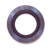 Repuestos de autos: Reten (sello), 20.00X32.00X5.00 Bomba Aceite Toyot...
Nro. de Referencia: 90029-21020