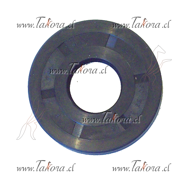 Repuestos de autos: Reten (sello), 25.00x62.00x13.00mm., Cola Caja Cam...
Nro. de Referencia: 09282-25006