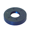 Repuestos de autos: Reten (sello), 25.00x62.00x13.00mm., Cola Caja Cam...
Nro. de Referencia: 09282-25006