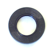 Repuestos de autos: Reten (sello), 28.00X50.00X8.00mm. Eje Piloto, caj...
Nro. de Referencia: 09283-28014