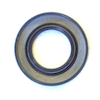 Repuestos de autos: Reten (sello), 28.00X50.00X8.00mm. Eje Piloto, caj...
Nro. de Referencia: 09283-28014 Repuestos de autos: Reten (sello), 28.00X50.00X8.00mm. Eje Piloto, caj...
Nro. de Referencia: 09283-28014