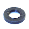 Repuestos de autos: Reten (sello), 28.00X50.00X8.00mm. Eje Piloto, caj...
Nro. de Referencia: 09283-28014